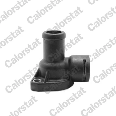 Coolant Flange